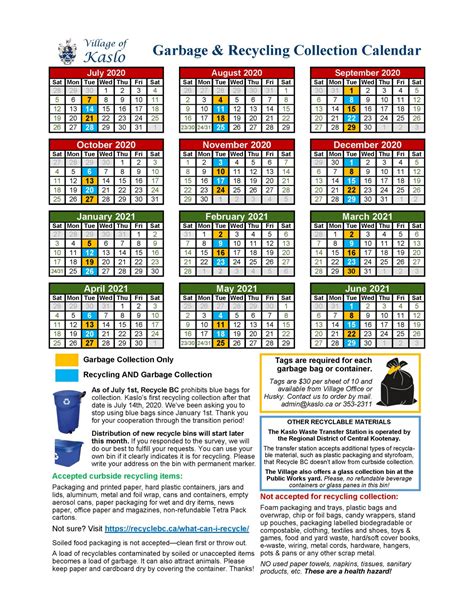 edinburgh refuse collection|edinburgh refuse collection calendar.